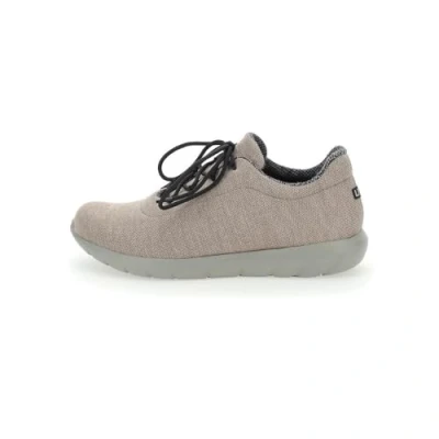 Abbildung von UYN Y100125 Living Cloud Sneaker Male Walnuss Melange EU 45