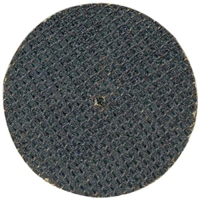 Abbildung von Proxxon Gewebetrennscheibe Ø 38 mm, 20 Stück , 28819