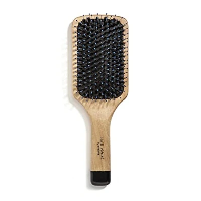 Abbildung von Sisley Hair Rituel The Shine And Softness Brush