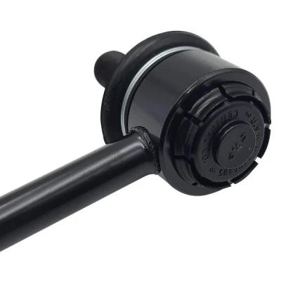 Abbildung von Stange/Strebe, Stabilisator CTR CTRCL0109