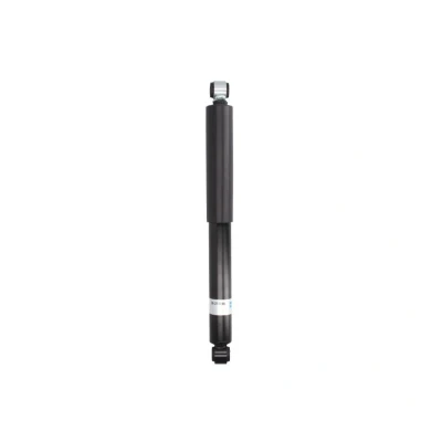 Abbildung von BILSTEIN B4 OE Replacement 19 273198 Stoßdämpfer Hinterachse Gasdruck Zweirohr Dämpfer nicht federtragend oben Auge, unten Auge