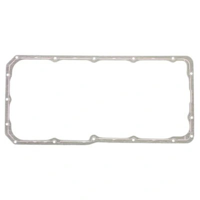 Abbildung von DT Spare Parts 4.20377 Ölwannendichtung