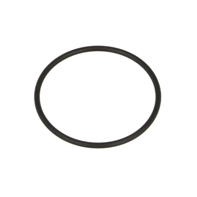 Abbildung von Gummi O Ringe C.E.I 139835