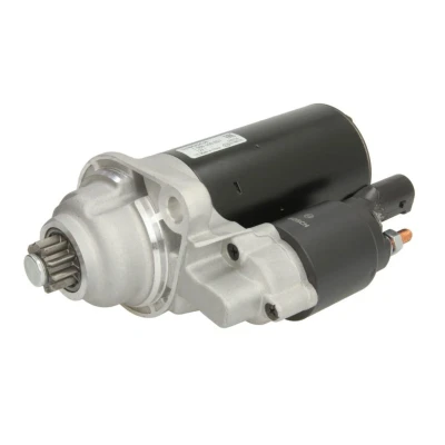 Abbildung von Starter BOSCH 1 986 S00 801