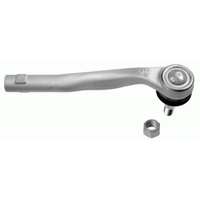 Abbildung von LEMFÖRDER 34464 01 Spurstangenkopf M14x1,5 Vorderachse, rechts MERCEDES BENZ: E Class Saloon, GLK, T modell