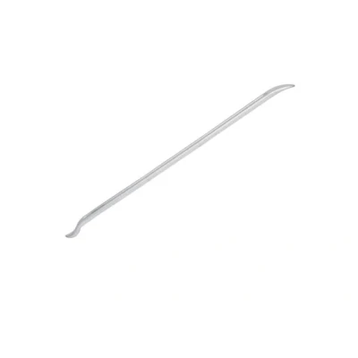 Abbildung von KS TOOLS 911.8146 E Montagehebel, Reifen