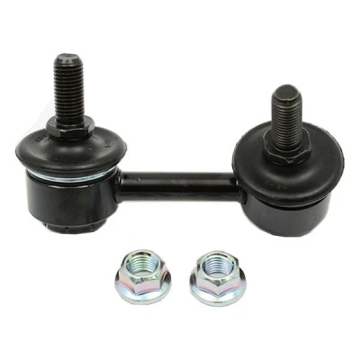 Abbildung von Stange/Strebe, Stabilisator CTR CL0490R