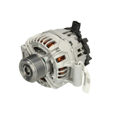 Abbildung von STARDAX STX100328R Lichtmaschine 12V 110A