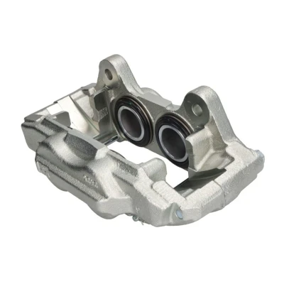 Abbildung von BUDWEG CALIPER 345011 Bremssattel TOYOTA: HILUX 3 Pick up
