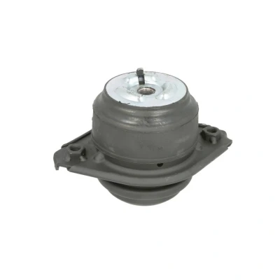 Abbildung von MEYLE 014 024 0120 Motorlager ORIGINAL Quality beidseitig, vorne Hydrolager