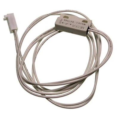 Abbildung von DeLonghi 5232104600 Reed Sensor (Wassertank) für EAM, ECAM, ESAM, ECA Kaffeevollautomat (Genaue Modelle Siehe Produktbeschreibung)