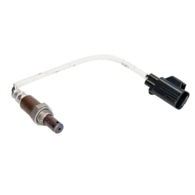 Abbildung von DENSO DOX 0525 Lambdasonde M18x1.5 beheizt, Fingersonde, Breitband Lambda Sonde