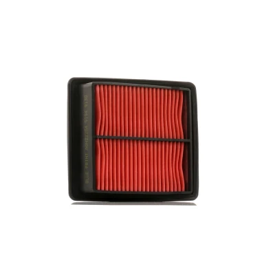 Abbildung von BLUE PRINT ADH22254 Luftfilter 56 149 170 Filtereinsatz HONDA: Jazz 2