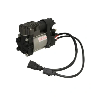 Abbildung von Kompressor der pneumatischen Radaufhängung MAGNUM TECHNOLOGY KPW001MT