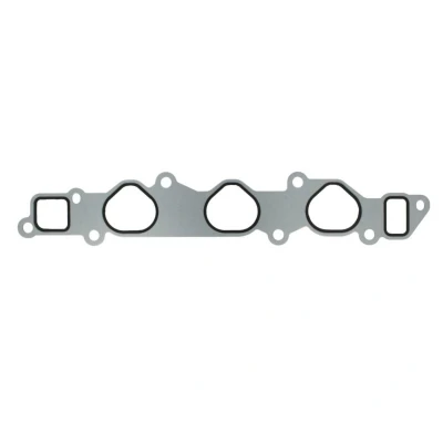 Abbildung von REINZ 71 43046 00 Ansaugkrümmerdichtung LEXUS: RX II