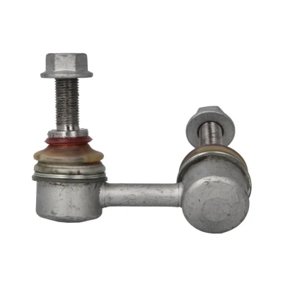 Abbildung von FAG 818 0660 10 Koppelstange 70 M12x1,25