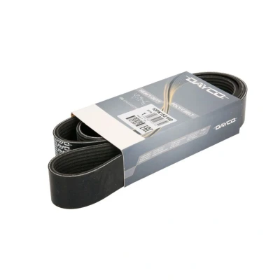 Abbildung von DAYCO 10PK1521HD Keilrippenriemen 1521,0 10