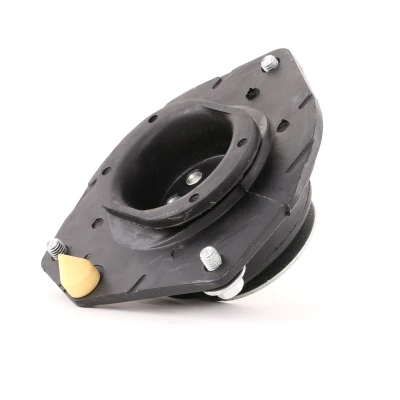 Abbildung von Reparatursatz, Federbeinstützlager Suspension Mounting Kit KYB SM1517