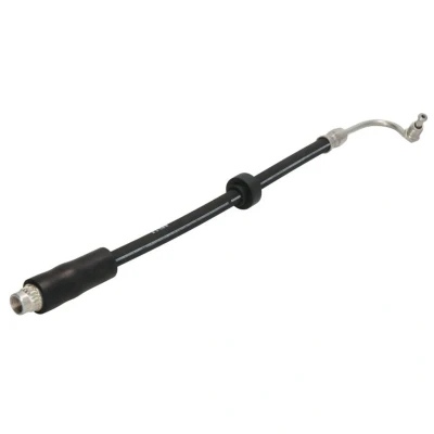 Abbildung von TRW PHB542 Bremsschläuche 320 M10x1 RENAULT: Kangoo I Express,