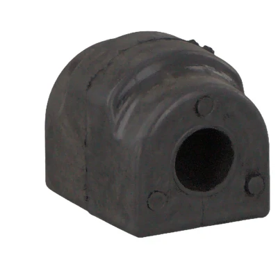 Abbildung von FEBI BILSTEIN 44257 Stabigummis Hinterachse 13 31 BMW: 5 Saloon, Touring