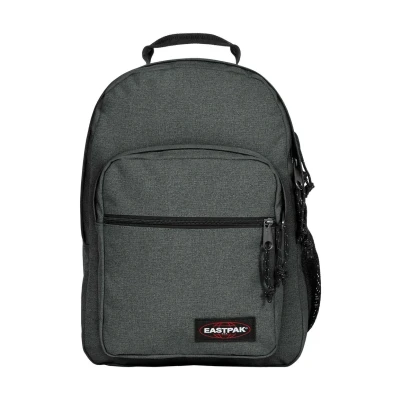 Abbildung von Eastpak Morius Tagesrucksack für Kinder, Größe: One Size, Grey