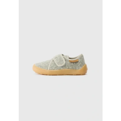 Abbildung von Bisgaard pav Sneaker, Grey, 30 EU