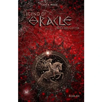 Abbildung von Legend of Oracle: Seele der Götter