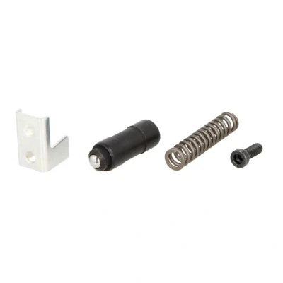 Abbildung von Reparatursatz, Schaltgetriebe WABCO 4213659222