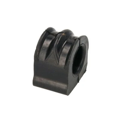 Abbildung von REINHOCH RH16 0045 Lagerbuchse, Stabilisator Vorderachse VOLKSWAGEN: Golf 4, Bora Saloon, 4 Variant, AUDI: A3 Hatchback, SEAT: Toledo 2 Limousine