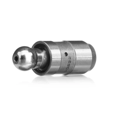 Abbildung von AE FOL196 Hydrostößel hydraulisch Auslassseite, Eingang CITROËN: C8