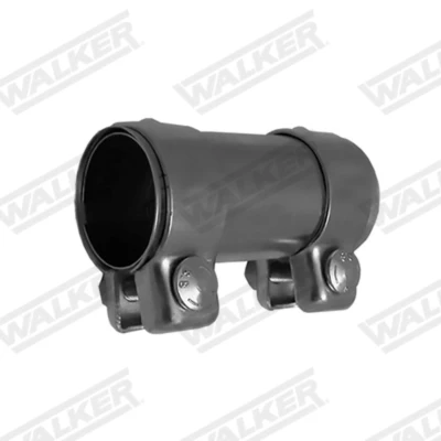 Abbildung von WALKER 80716 Rohrverbinder, Abgasanlage 54 MAZDA: 5, 3 Saloon, Hatchback