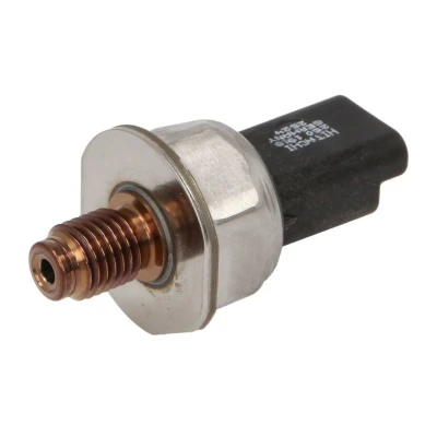 Abbildung von HITACHI 2501918 Sensor, Kraftstoffdruck RENAULT: Kangoo I Express, CLIO 3, NISSAN: Almera II Hatchback