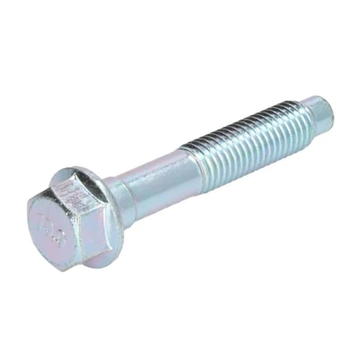Abbildung von TEDGUM TED22513 Schraube, Querlenker Hinterachse beidseitig FORD: Galaxy Mk2 MPV