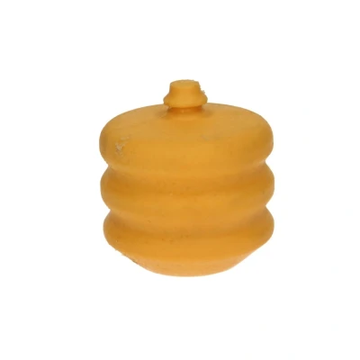 Abbildung von Anschlagpuffer, Federung DT Spare Parts 3.65221