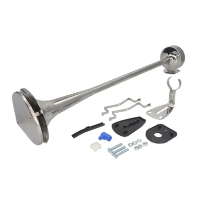 Abbildung von Horn DT Spare Parts 4.62913