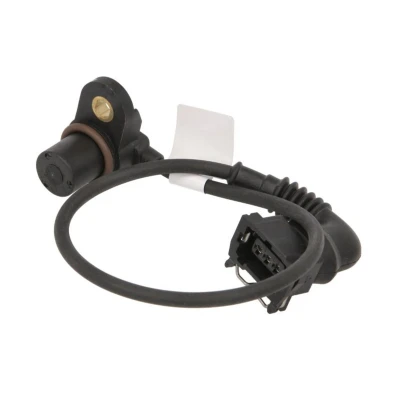Abbildung von VALEO 366667 Sensor, Nockenwellenposition Hallsensor BMW: 5 Saloon, 7, Touring