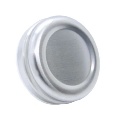 Abbildung von Lurch 980901 Ersatz Deckel für Isolierflasche Edelstahl 0,35l / 0,5l 0,75l