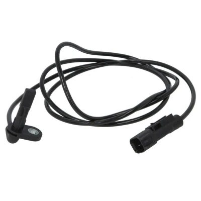 Abbildung von AUTLOG AS5512 ABS Sensor