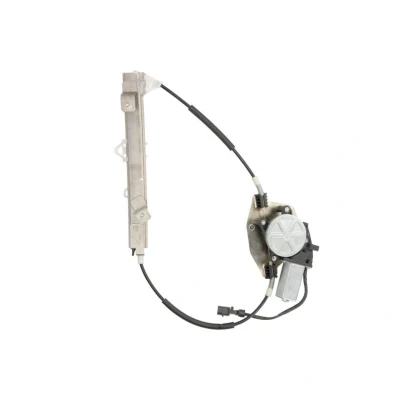 Abbildung von Fensterheber BLIC 6060 00 FI1819 Links