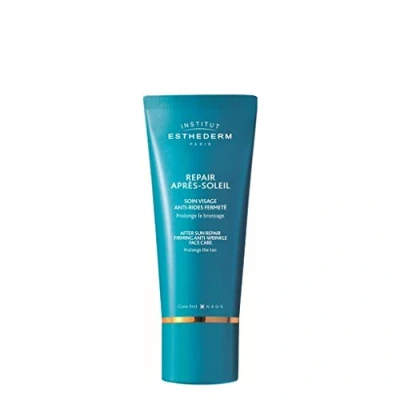 Abbildung von Institut Esthederm After Sun Repair 50 Ml