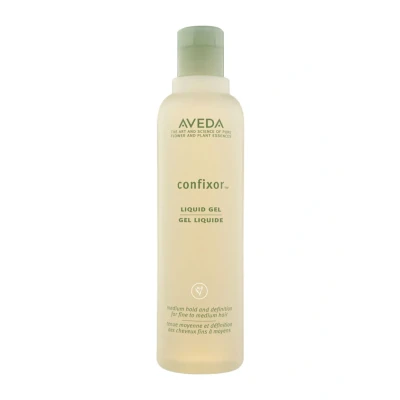 Abbildung von Aveda Confixor Liquid Gel 250 ml