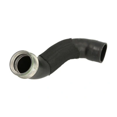 Abbildung von THERMOTEC DCM073TT Ladeluftschlauch MERCEDES BENZ: E Class Saloon, T modell