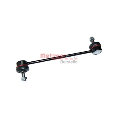 Abbildung von METZGER 53027611 Koppelstange Vorderachse links 229 KIT + HYUNDAI: i10 I