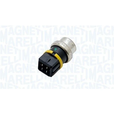 Abbildung von MAGNETI MARELLI 171916011400 Sensor, Kühlmitteltemperatur VOLKSWAGEN: GOLF 3