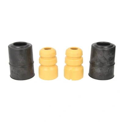 Abbildung von KYB Protection Kit 910119 Staubschutzsatz Vorderachse AUDI: A4 B8 Allroad, Avant, Saloon