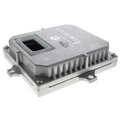 Abbildung von VEMO V20 84 0020 Zündgerät, Gasentladungslampe BMW: 3 Touring, Convertible