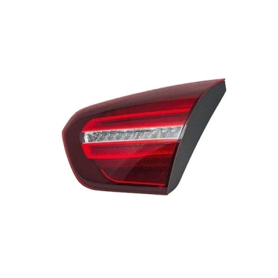 Abbildung von MAGNETI MARELLI 714020740751 Rückleuchte links innerer Teil LED