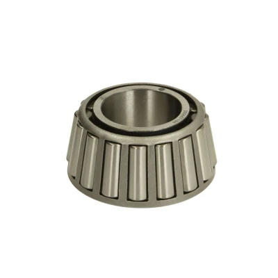 Abbildung von Lager, Schaltgetriebe DT Spare Parts 6.46510