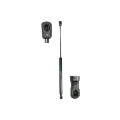 Abbildung von STABILUS // LIFT O MAT 2774UJ Heckklappendämpfer 460 450