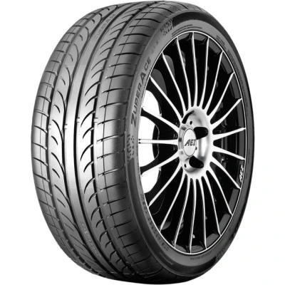 Abbildung von Goodride SA57 245/40 R17 95W PKW Sommerreifen Reifen BMW: 3 Saloon, Coupe, Convertible 0709